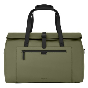 Sac de voyage Easton Green 4