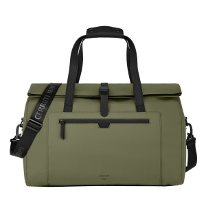 Sac de voyage Easton Green