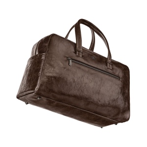 Sac de voyage Hudson Brown 2