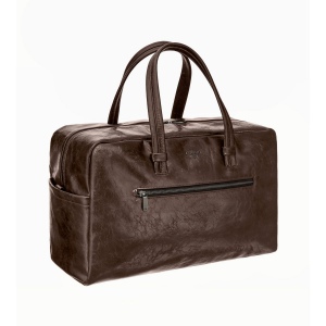 Sac de voyage Hudson Brown 3