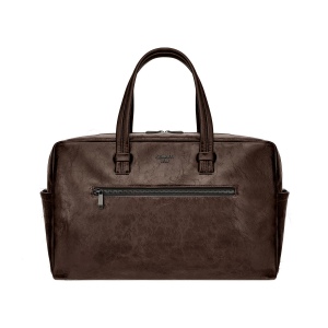 Sac de voyage Hudson Brown 4