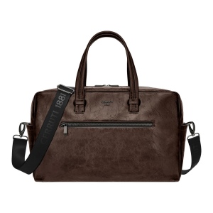 Sac de voyage Hudson Brown