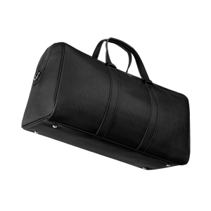 Sac de voyage Jefferson Black 2