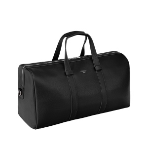 Sac de voyage Jefferson Black 3