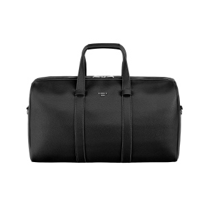 Sac de voyage Jefferson Black 4