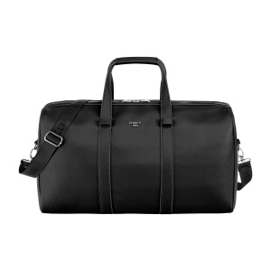 Sac de voyage Jefferson Black