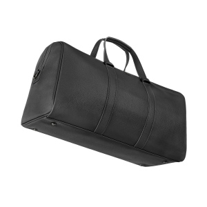 Sac de voyage Jefferson Grey 2