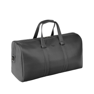 Sac de voyage Jefferson Grey 3