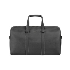 Sac de voyage Jefferson Grey 4