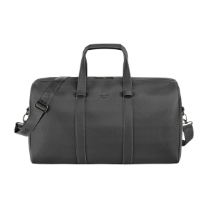 Sac de voyage Jefferson Grey