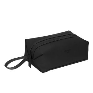 Trousse de toilette Easton Black 2