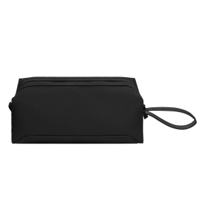 Trousse de toilette Easton Black 3