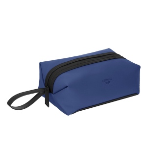 Trousse de toilette Easton Bright Blue 2