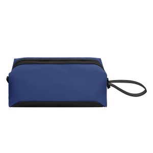 Trousse de toilette Easton Bright Blue 3