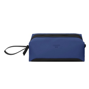 Trousse de toilette Easton Bright Blue