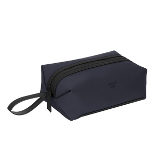 Trousse de toilette Easton Navy 2