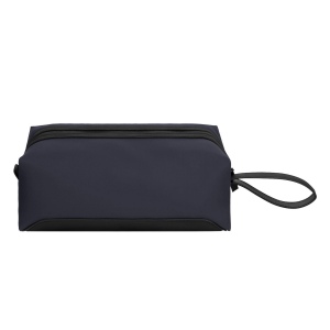 Trousse de toilette Easton Navy 3
