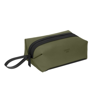 Trousse de toilette Easton Green 2