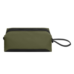 Trousse de toilette Easton Green 3