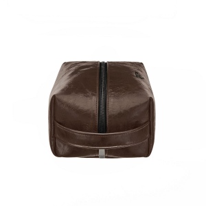 Trousse de toilette Hudson Brown 2