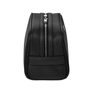 Trousse de toilette Jefferson Black 2