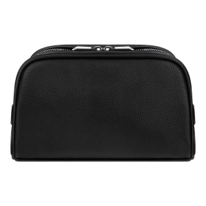 Trousse de toilette Jefferson Black 4