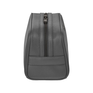 Trousse de toilette Jefferson Grey 2