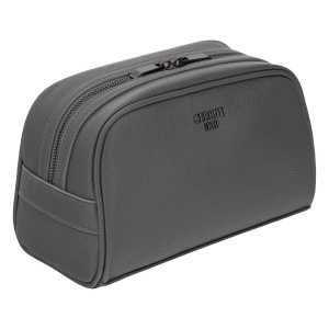 Trousse de toilette Jefferson Grey 3