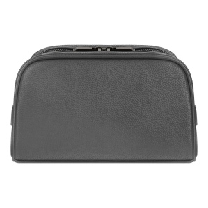 Trousse de toilette Jefferson Grey 4