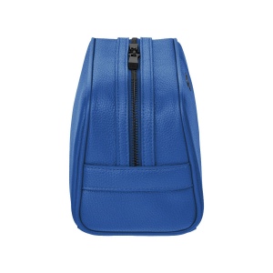 Trousse de toilette Jefferson Bright Blue 2