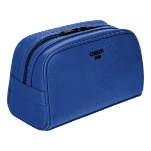 Trousse de toilette Jefferson Bright Blue 3