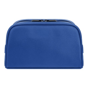 Trousse de toilette Jefferson Bright Blue 4