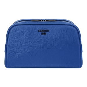 Trousse de toilette Jefferson Bright Blue
