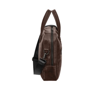 Porte-documents Hudson Brown 2
