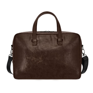 Porte-documents Hudson Brown 3