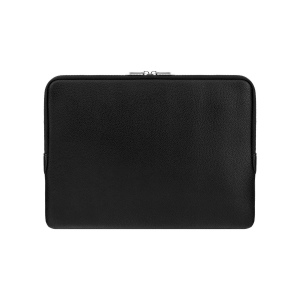 Pochette pour ordinateur Jefferson Black 3