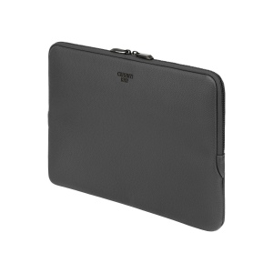Pochette pour ordinateur Jefferson Grey 2