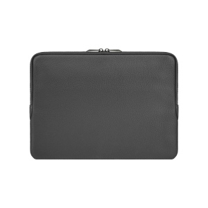 Pochette pour ordinateur Jefferson Grey 3