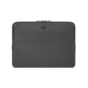 Pochette pour ordinateur Jefferson Grey