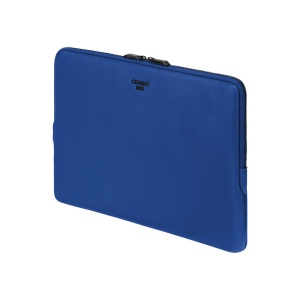 Pochette pour ordinateur Jefferson Bright Blue 2