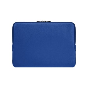Pochette pour ordinateur Jefferson Bright Blue 3