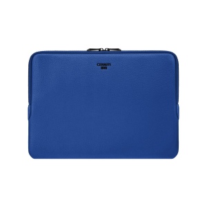 Pochette pour ordinateur Jefferson Bright Blue