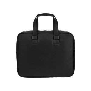 Porte-ordinateur Jefferson Black 3