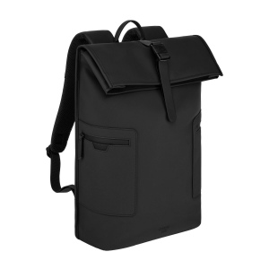 Sac à dos Easton Black 2