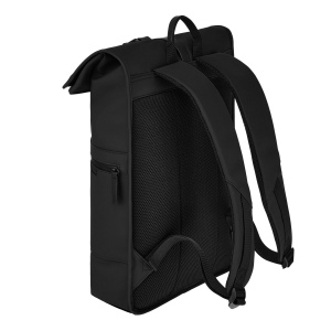 Sac à dos Easton Black 3
