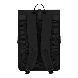 Sac à dos Easton Black 4