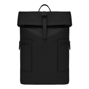 Sac à dos Easton Black