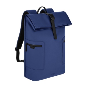 Sac à dos Easton Bright Blue 2