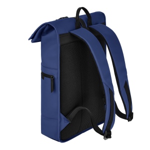 Sac à dos Easton Bright Blue 3