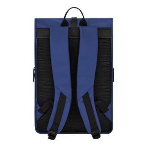 Sac à dos Easton Bright Blue 4